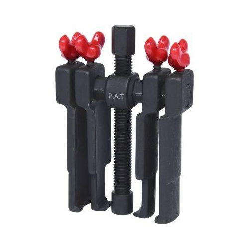 Abziehersatz, Wischarm KS TOOLS 700.1242 für