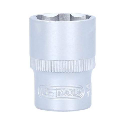 Steckschl&uuml;sseleinsatz KS TOOLS 911.1221-E f&uuml;r