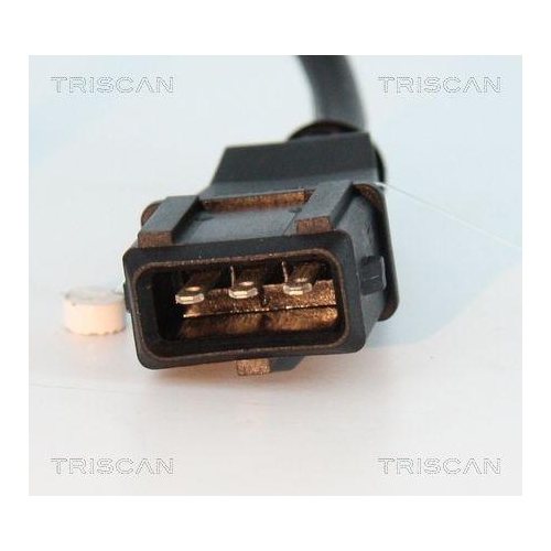 Sensor, Nockenwellenposition TRISCAN 8855 15117 f&uuml;r ALFA ROMEO LANCIA