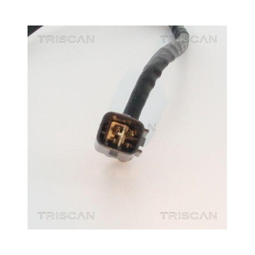 Lambdasonde TRISCAN 8845 13127 f&uuml;r TOYOTA LEXUS