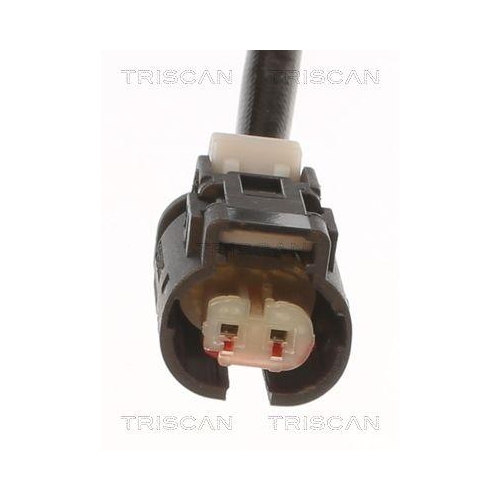 Sensor, Abgastemperatur TRISCAN 8826 11011 f&uuml;r BMW MINI