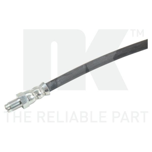 Bremsschlauch NK 851522 f&uuml;r BMW, Vorderachse
