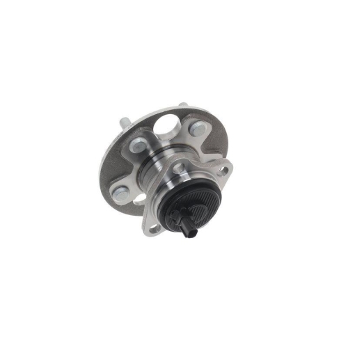 Radlagersatz SKF VKBA 6877 f&uuml;r TOYOTA, Hinterachse