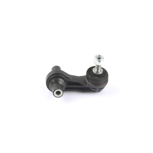 Stange/Strebe, Stabilisator SKF VKDS 441004 f&uuml;r AUDI SEAT SKODA VW