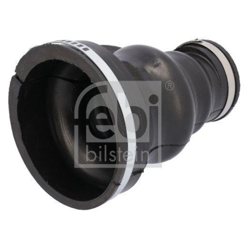 FEBI BILSTEIN Faltenbalgsatz, Antriebswelle 01758 f&uuml;r VW, Hinterachse