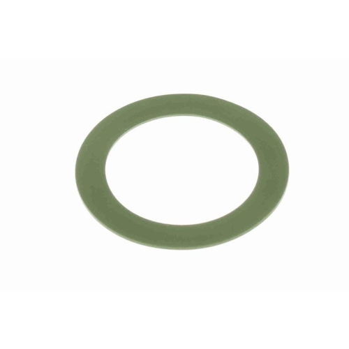 Kraftstofffilter VAICO V20-0637 Original VAICO Qualit&auml;t f&uuml;r BMW MINI