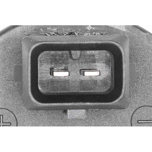 Leerlaufregelventil, Luftversorgung VEMO V10-77-1007 Original VEMO Qualit&auml;t f&uuml;r