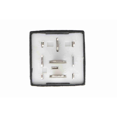 Relais, Starter VEMO V15-71-1020 Q+, Erstausrüsterqualität für AUDI SEAT SKODA