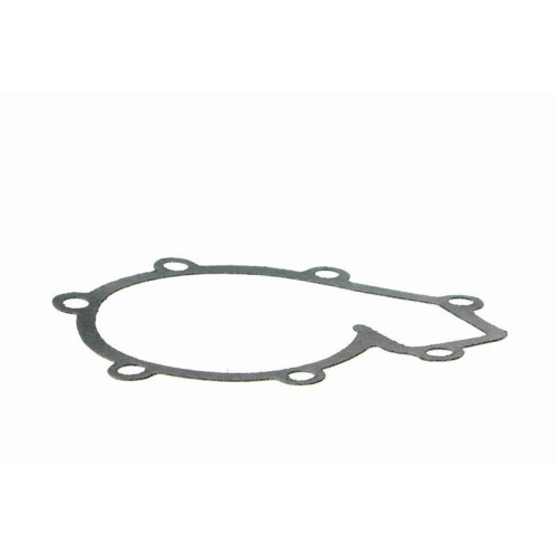 Wasserpumpe, Motorkühlung VAICO V30-50036 Original VAICO Qualität für