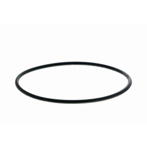 Wasserpumpe, Motork&uuml;hlung VAICO V10-50009 Green Mobility Parts f&uuml;r AUDI SEAT VW