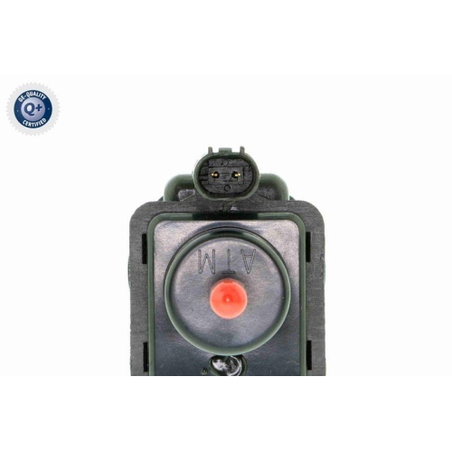 Druckwandler VEMO V30-63-0040 Q+, Erstausr&uuml;sterqualit&auml;t f&uuml;r MERCEDES-BENZ