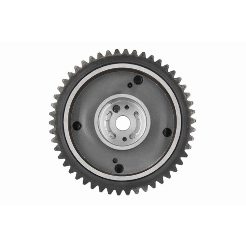 ACKOJA A53-0208 Nockenwellenversteller Original ACKOJA Qualit&auml;t f&uuml;r KIA