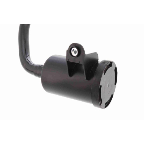 Entl&uuml;ftungsschlauch, Kraftstoffbeh&auml;lter VAICO V10-6889 f&uuml;r VAG