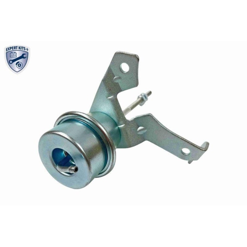 Steuerdose, Lader VEMO V46-40-0003 EXPERT KITS + für NISSAN RENAULT