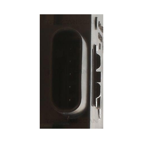 Thermostat, K&uuml;hlmittel TRISCAN 8620 55900 f&uuml;r AUDI SEAT SKODA VW CUPRA