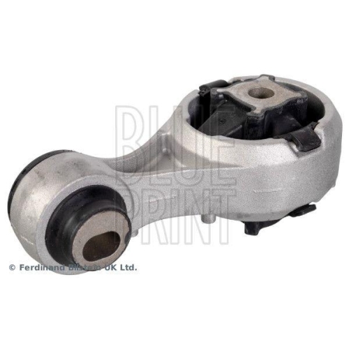 Lagerung, Motor BLUE PRINT ADBP800482 f&uuml;r NISSAN RENAULT, oben, rechts, vorne