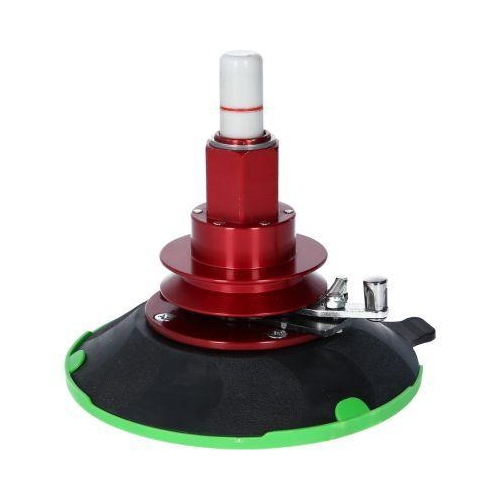 Scheibenaustrenngerät KS TOOLS 140.2631 für