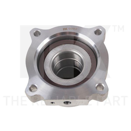 Radlager NK 764542 für TOYOTA