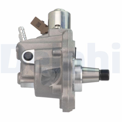 Hochdruckpumpe DELPHI 28535928-12B1 für AUDI SEAT SKODA VW