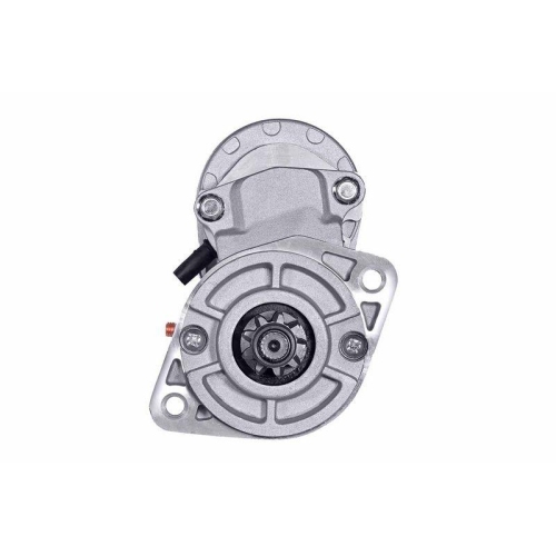 HELLA Starter 8EA 011 610-711 f&uuml;r KIA