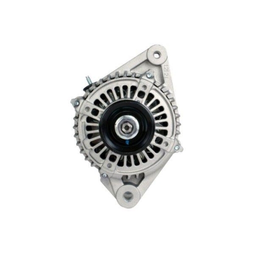 HELLA Generator 8EL 012 429-731 f&uuml;r TOYOTA
