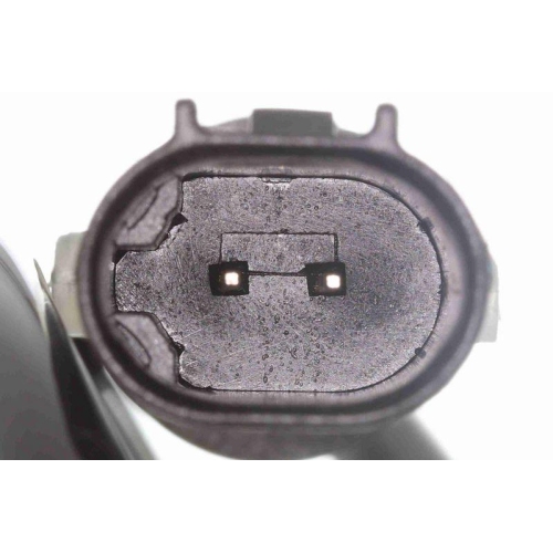 VEMO V20-72-0272 Sensor, Raddrehzahl Green Mobility Parts f&uuml;r BMW