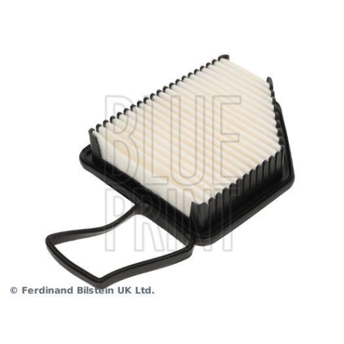 BLUE PRINT ADBP220224 Luftfilter f&uuml;r HYUNDAI