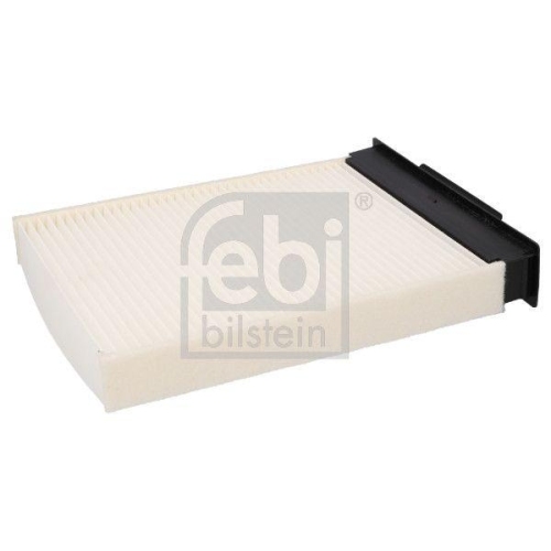 FEBI BILSTEIN Filter, Innenraumluft 23802 f&uuml;r RENAULT
