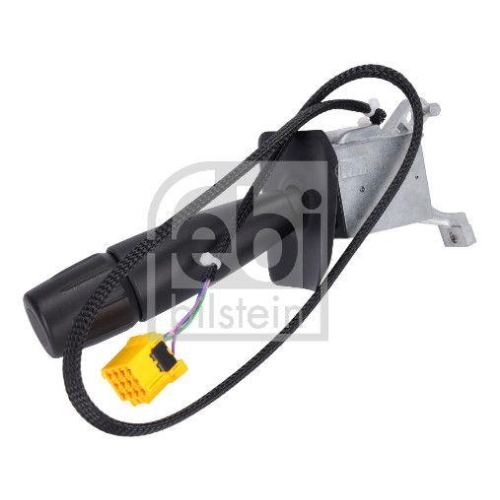 Lenkstockschalter FEBI BILSTEIN 48591 für DAF