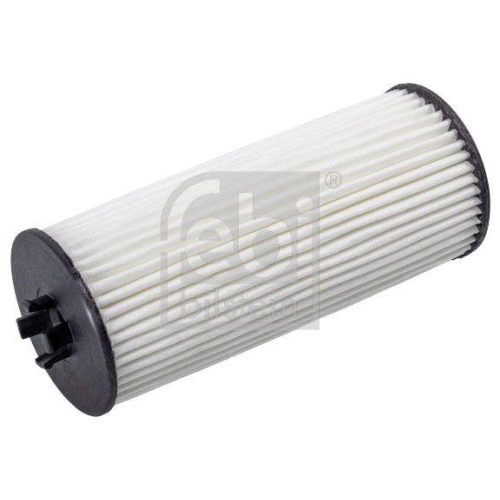 FEBI BILSTEIN &Ouml;lfilter 172948 f&uuml;r MERCEDES-BENZ