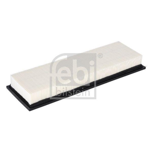 FEBI BILSTEIN Filter, Innenraumluft 178002 f&uuml;r NEW HOLLAND