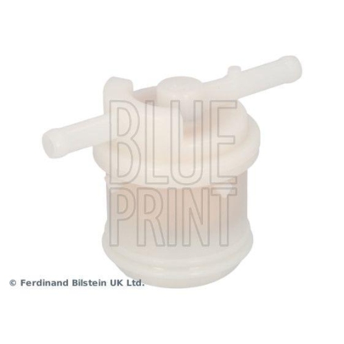 Kraftstofffilter BLUE PRINT ADM52301 f&uuml;r MAZDA NISSAN KIA ASIA MOTORS SAO