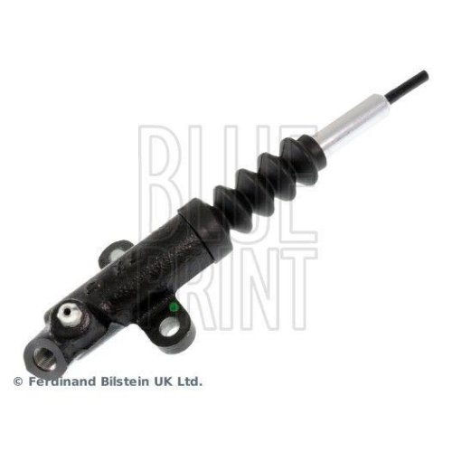 Nehmerzylinder, Kupplung BLUE PRINT ADM53631 f&uuml;r MAZDA