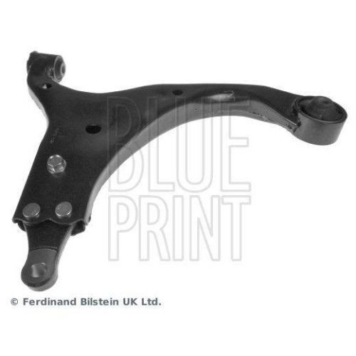 Lenker, Radaufh&auml;ngung BLUE PRINT ADG086281 f&uuml;r HYUNDAI KIA, Vorderachse rechts