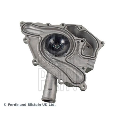 Wasserpumpe, Motork&uuml;hlung BLUE PRINT ADA109112 f&uuml;r CHRYSLER JEEP