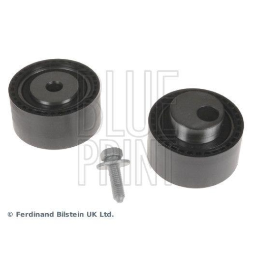 Zahnriemensatz BLUE PRINT ADK87320 f&uuml;r SUZUKI