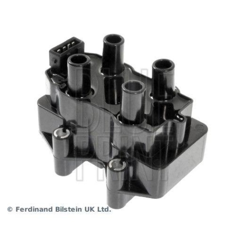 Z&uuml;ndspule BLUE PRINT ADJ131401 f&uuml;r CITRO&Euml;N PEUGEOT ROVER TATA LAND ROVER