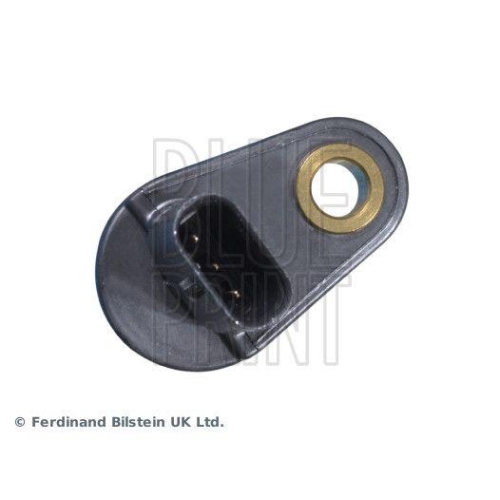 Sensor, Nockenwellenposition BLUE PRINT ADG07298 f&uuml;r OPEL VAUXHALL CHEVROLET