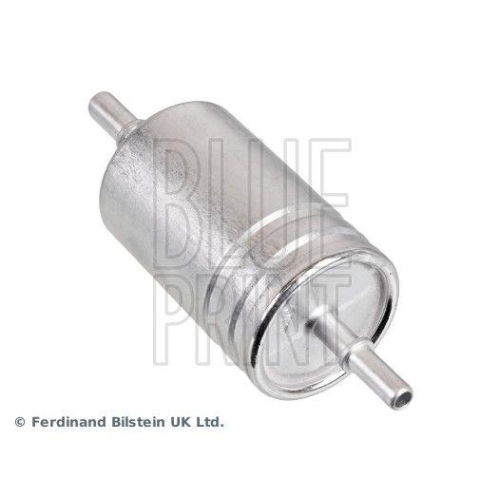 Kraftstofffilter BLUE PRINT ADA102326 f&uuml;r ALFA ROMEO FIAT JEEP