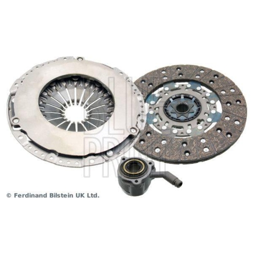 Kupplungssatz BLUE PRINT ADBP300075 SMARTFIT Solution Kit f&uuml;r CITRO&Euml;N FIAT