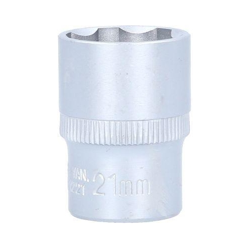 Steckschl&uuml;sseleinsatz KS TOOLS 911.1221 f&uuml;r