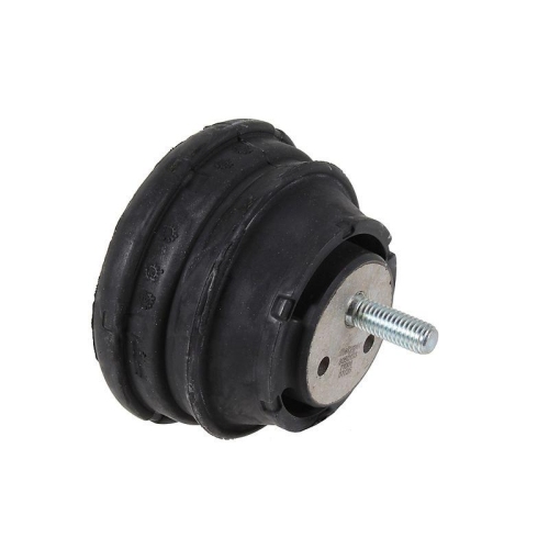 Lagerung, Motor METZGER 8050133 f&uuml;r BMW, beidseitig