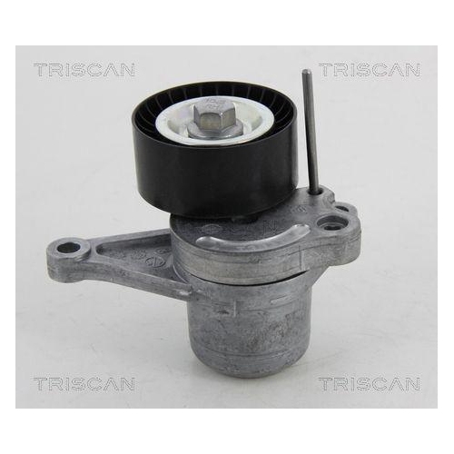 Riemenspanner, Keilrippenriemen TRISCAN 8641 103040 f&uuml;r NISSAN OPEL RENAULT