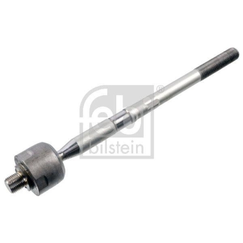 FEBI BILSTEIN Axialgelenk, Spurstange 30096 f&uuml;r MERCEDES-BENZ, Vorderachse links