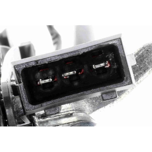 T&uuml;rau&szlig;engriff VAICO V10-6175 Original VAICO Qualit&auml;t f&uuml;r SEAT SKODA VW VAG