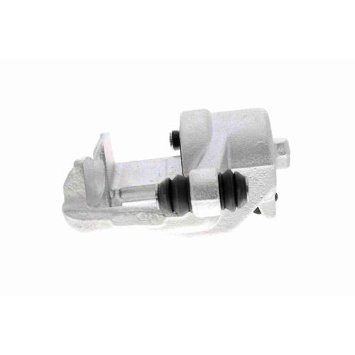 Bremssattel VAICO V30-8280 Original VAICO Qualität für MERCEDES-BENZ