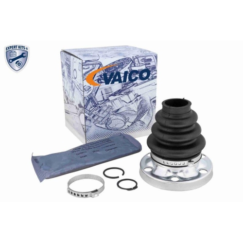 Faltenbalgsatz, Antriebswelle VAICO V20-0753 EXPERT KITS + für BMW, Hinterachse