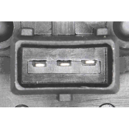 Leerlaufregelventil, Luftversorgung VEMO V20-77-0022 Original VEMO Qualität für