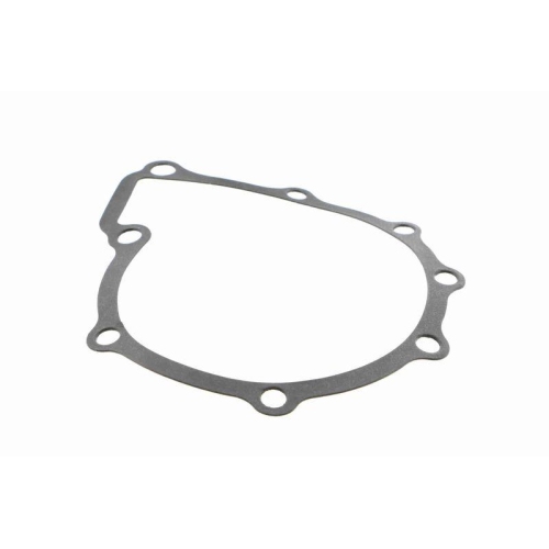 Wasserpumpe, Motork&uuml;hlung VAICO V30-50037 Original VAICO Qualit&auml;t f&uuml;r