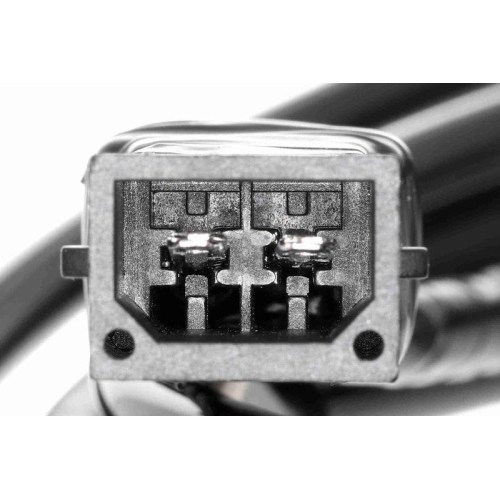 Sensor, Raddrehzahl VEMO V10-72-1241 Original VEMO Qualit&auml;t f&uuml;r AUDI SEAT SKODA